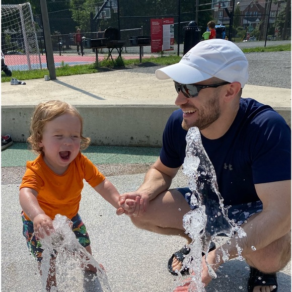 Be Present & Refreshed✨ - Picture 10 of 16